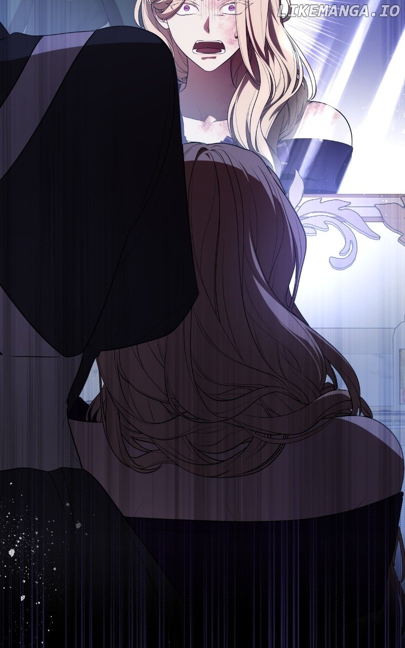 Read The Price Is Your Everything Manga Online