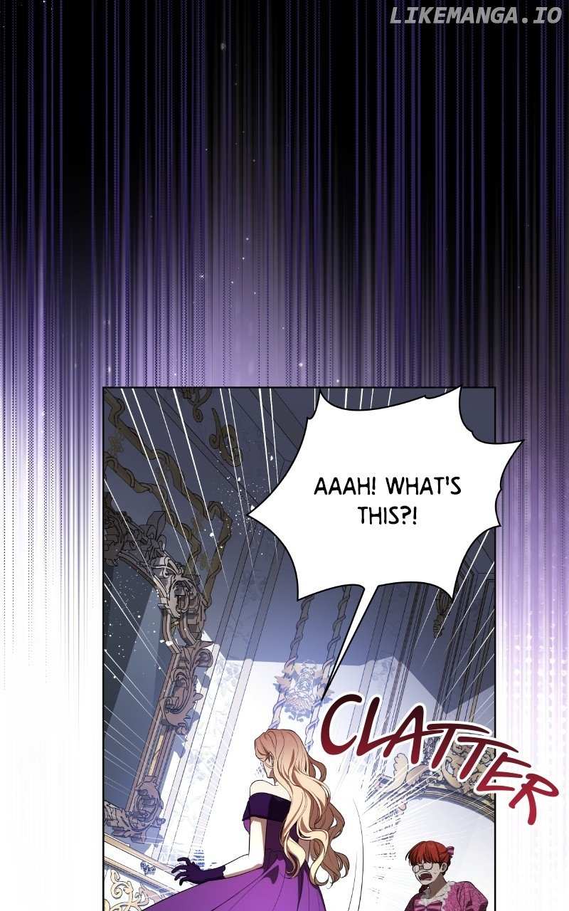 Read The Price Is Your Everything Manga Online