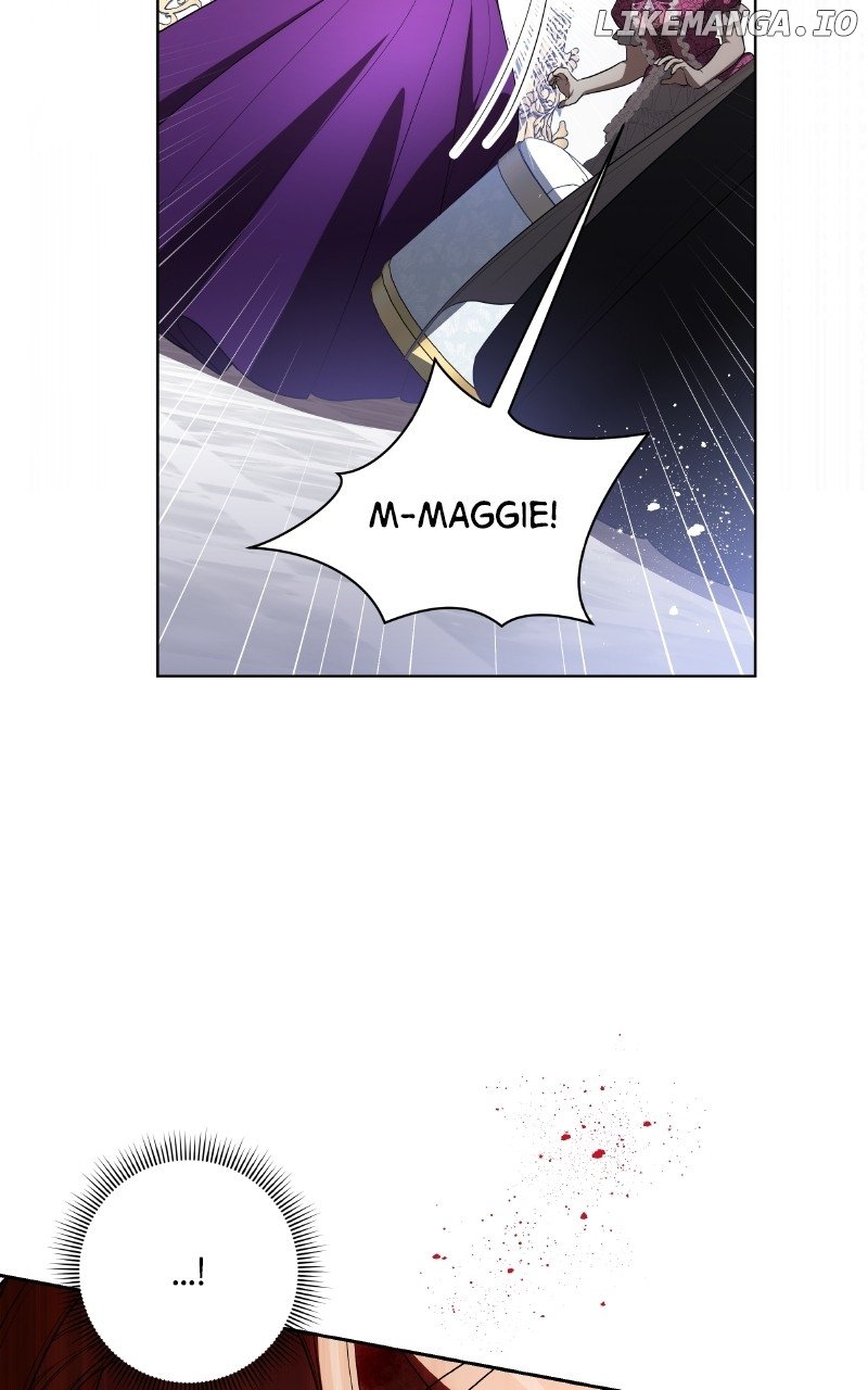 Read The Price Is Your Everything Manga Online