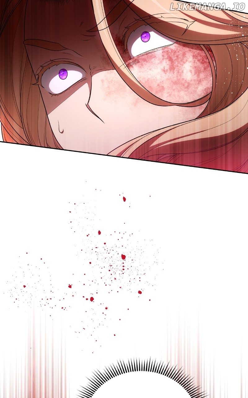 Read The Price Is Your Everything Manga Online