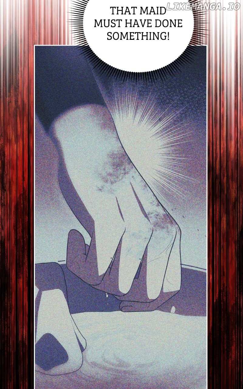 Read The Price Is Your Everything Manga Online