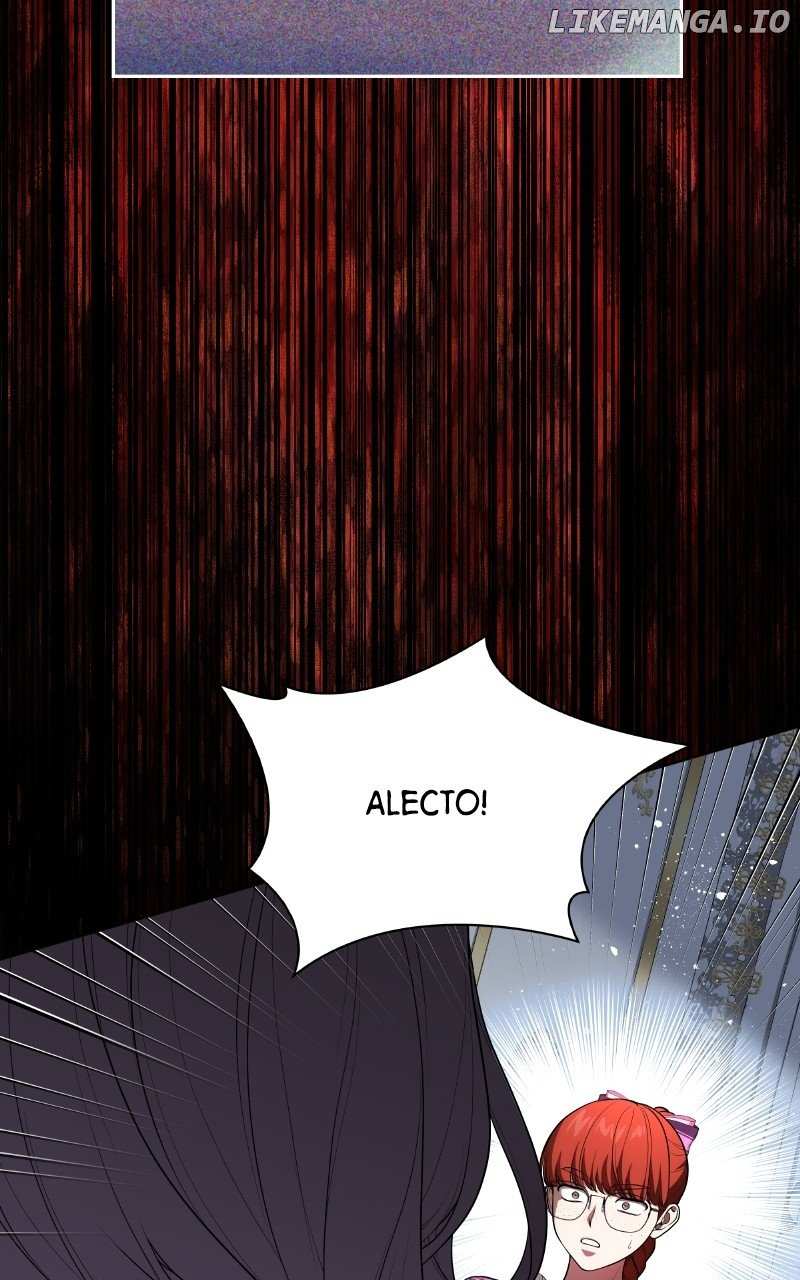 Read The Price Is Your Everything Manga Online