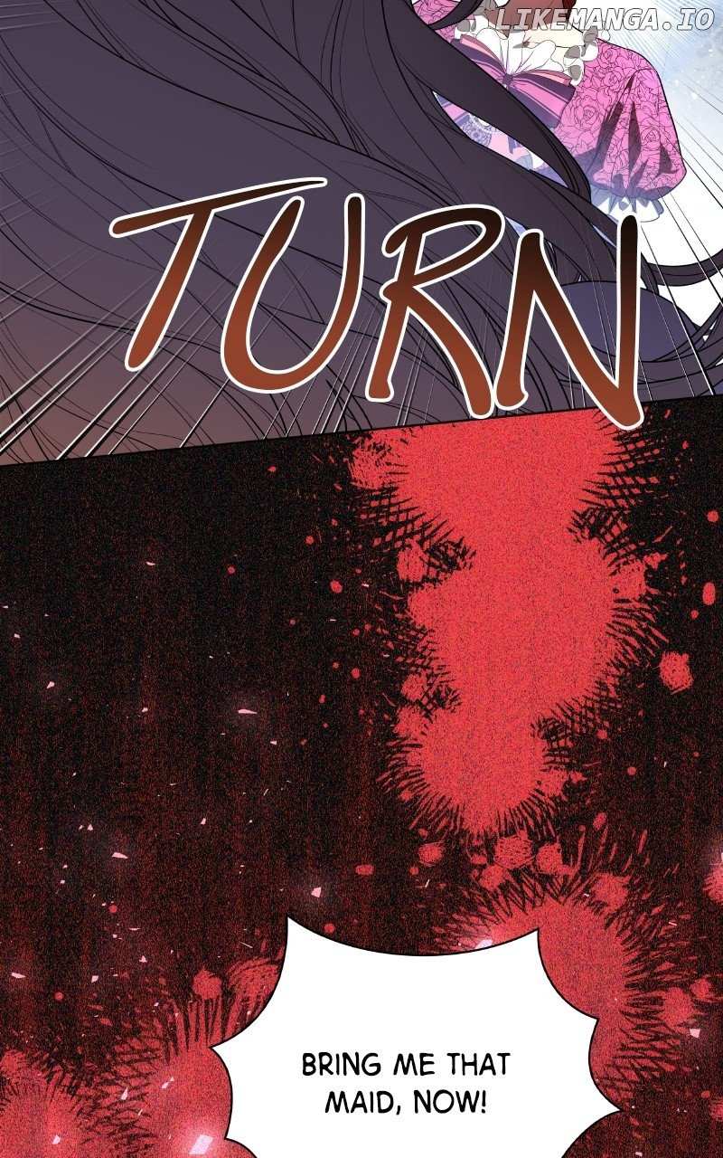 Read The Price Is Your Everything Manga Online