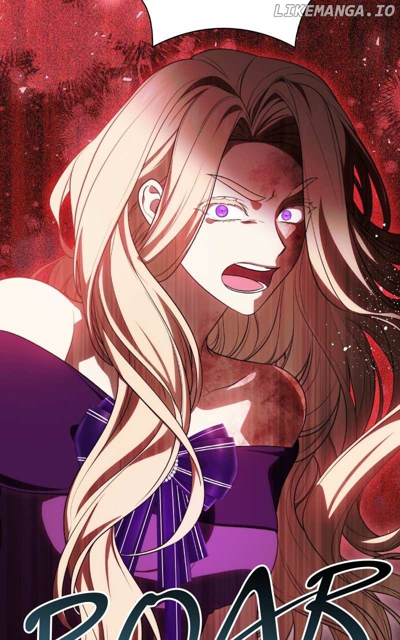 Read The Price Is Your Everything Manga Online