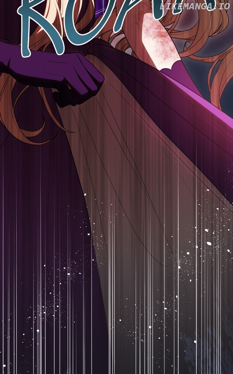 Read The Price Is Your Everything Manga Online