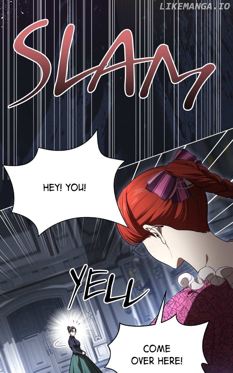 Read The Price Is Your Everything Manga Online