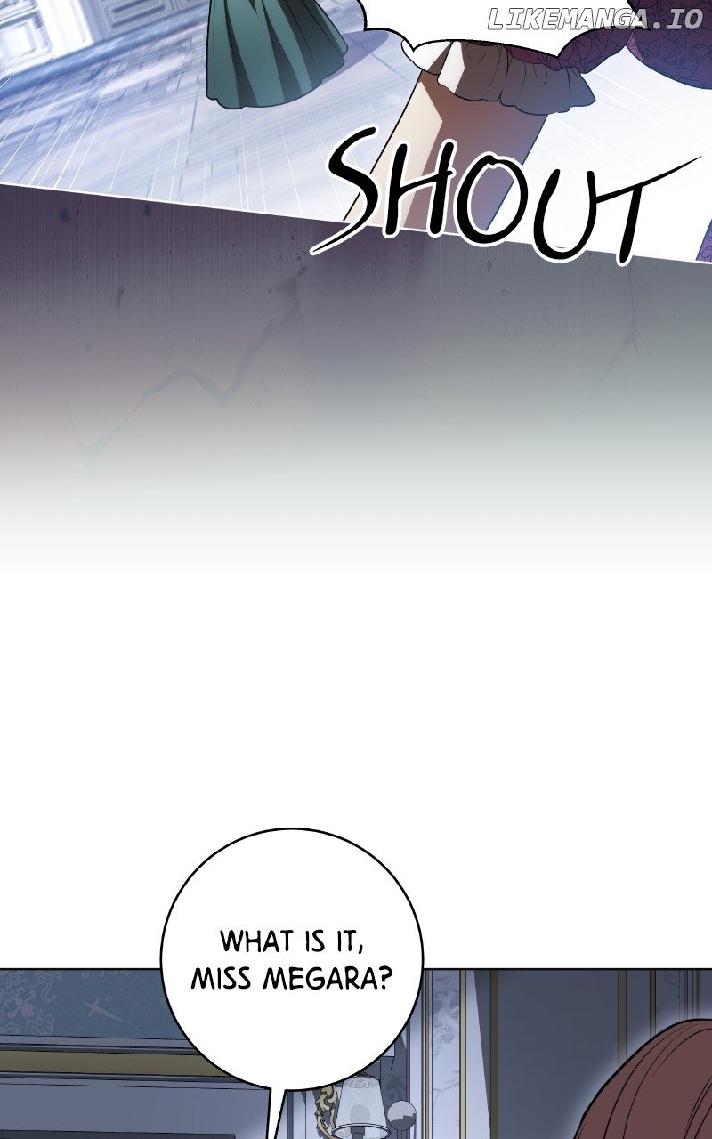 Read The Price Is Your Everything Manga Online