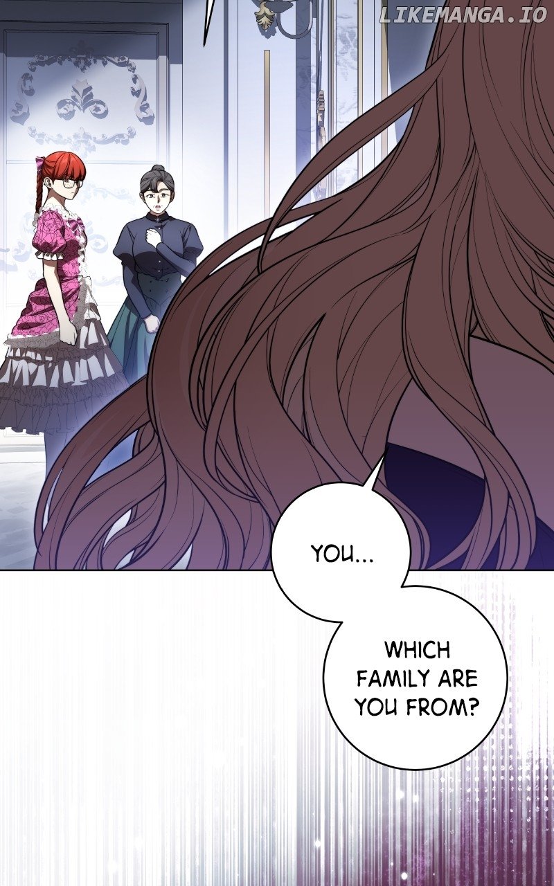 Read The Price Is Your Everything Manga Online