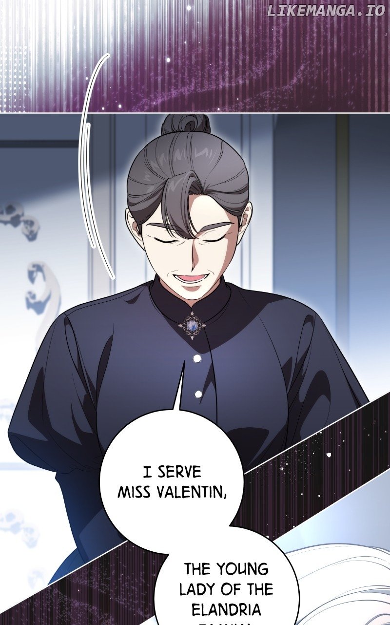 Read The Price Is Your Everything Manga Online