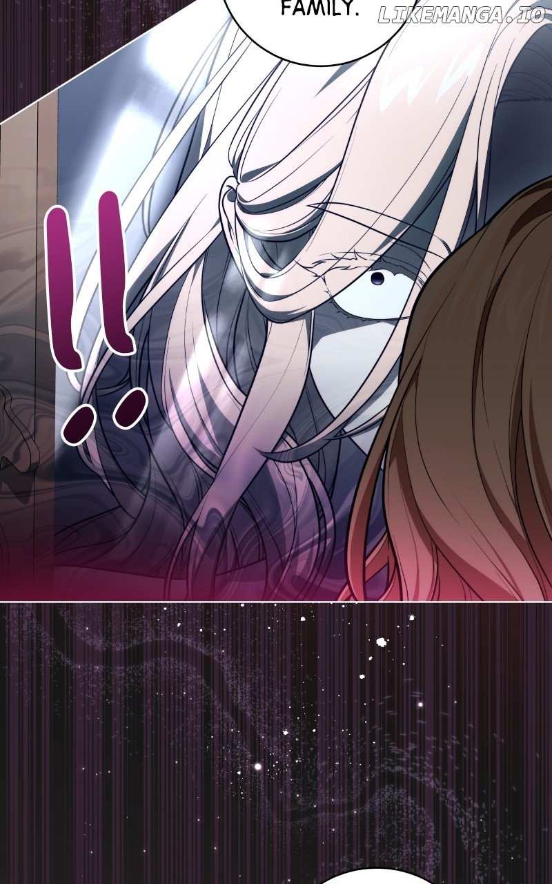 Read The Price Is Your Everything Manga Online