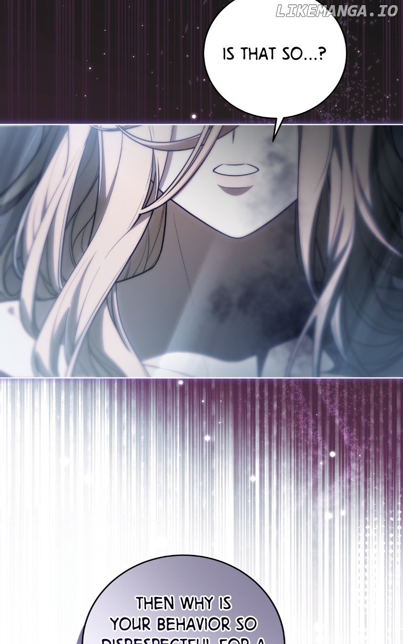 Read The Price Is Your Everything Manga Online