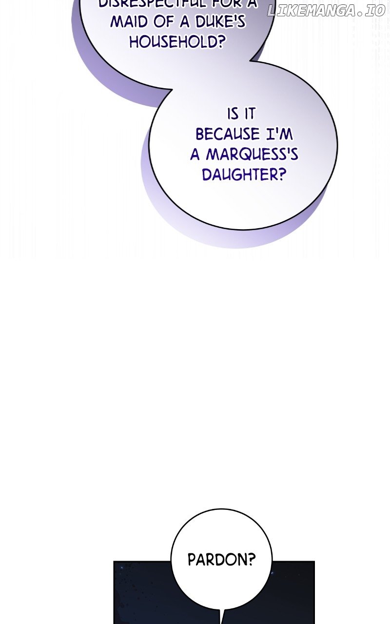 Read The Price Is Your Everything Manga Online