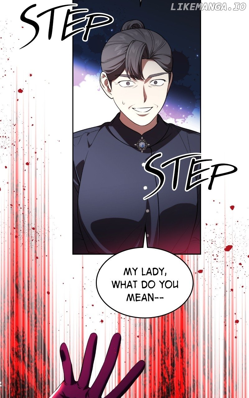 Read The Price Is Your Everything Manga Online