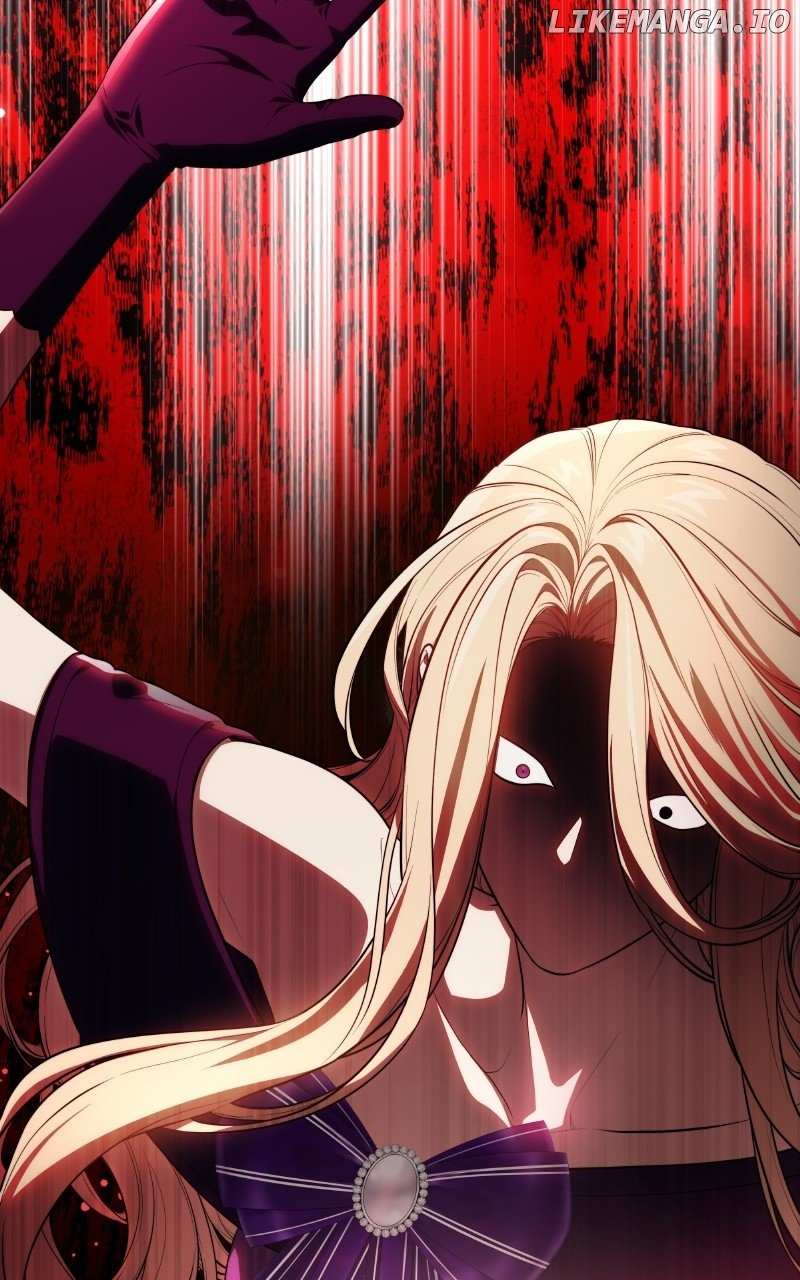 Read The Price Is Your Everything Manga Online