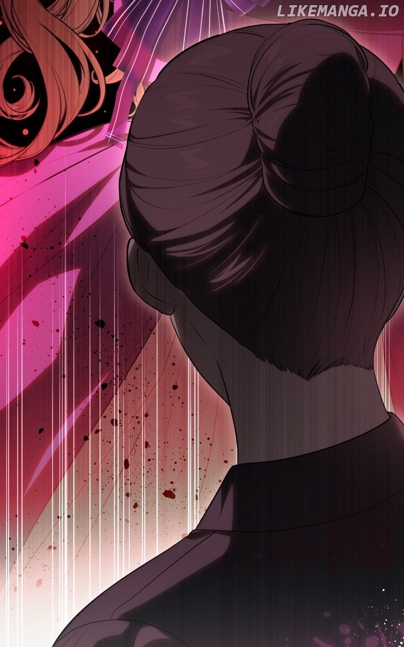 Read The Price Is Your Everything Manga Online