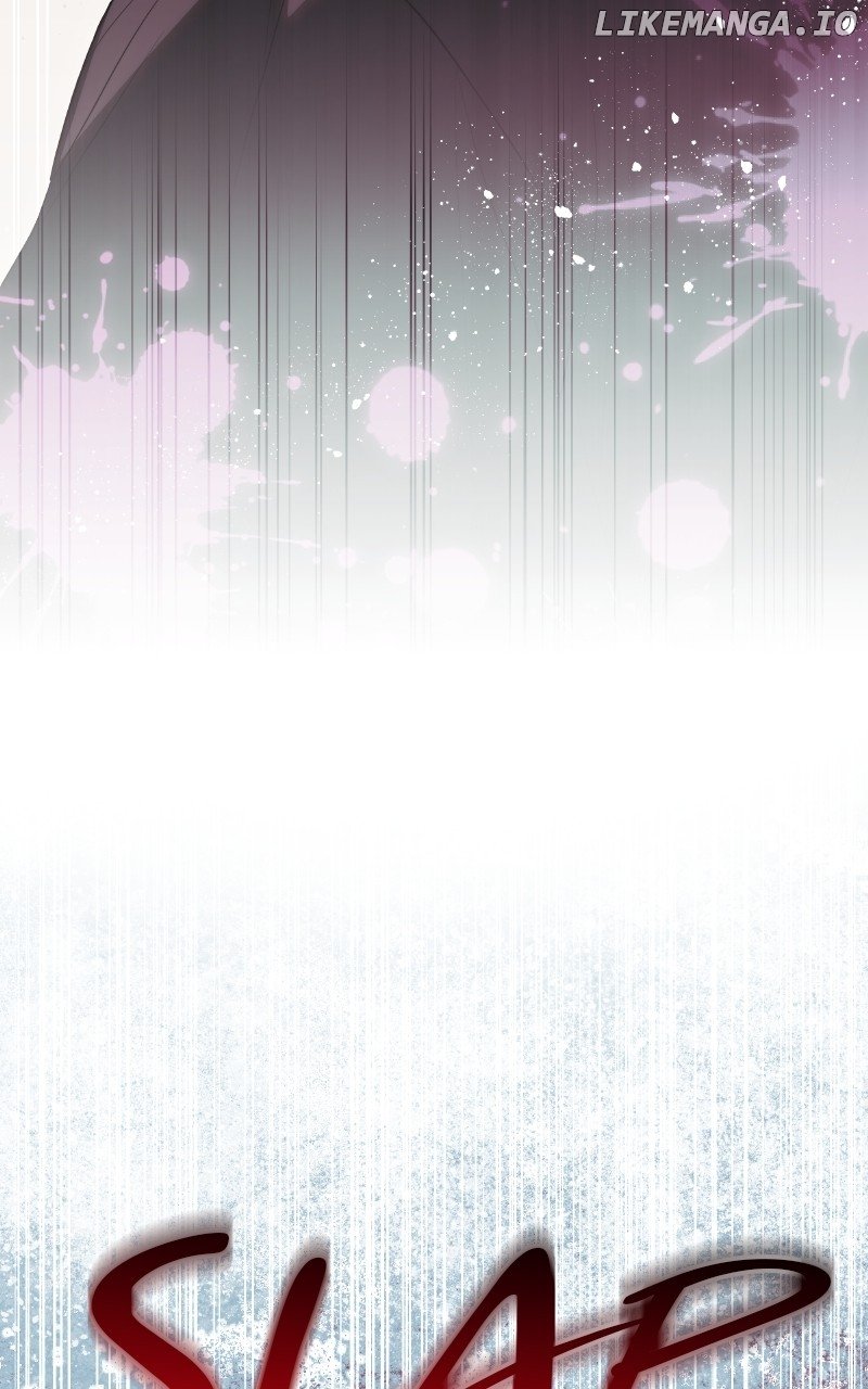 Read The Price Is Your Everything Manga Online