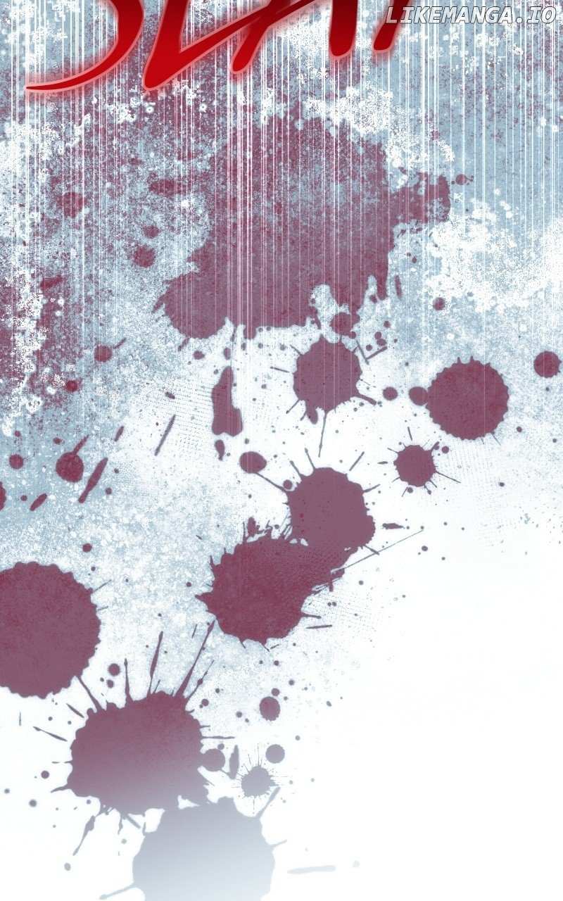 Read The Price Is Your Everything Manga Online