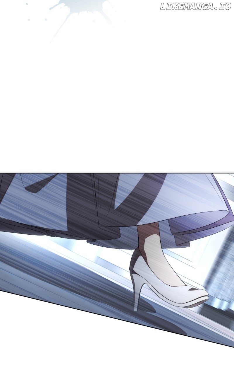 Read The Price Is Your Everything Manga Online