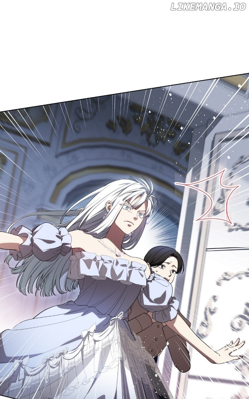 Read The Price Is Your Everything Manga Online