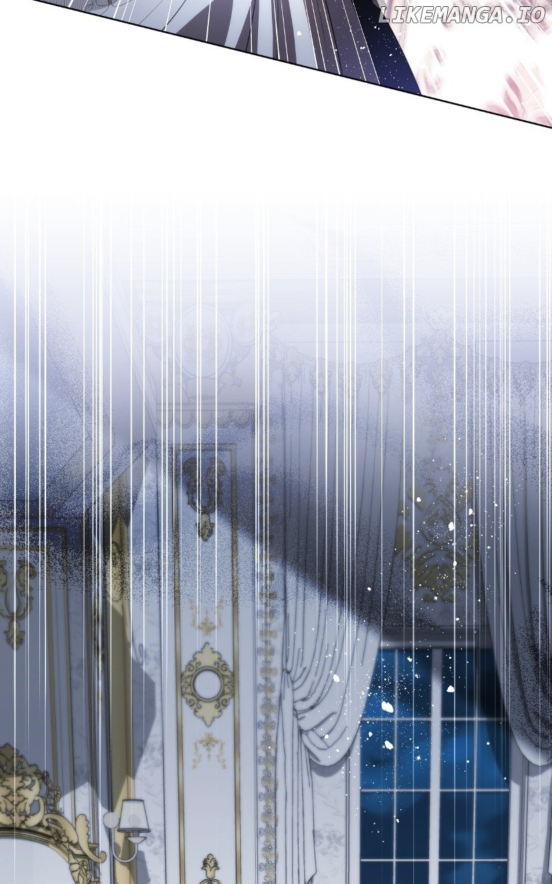 Read The Price Is Your Everything Manga Online