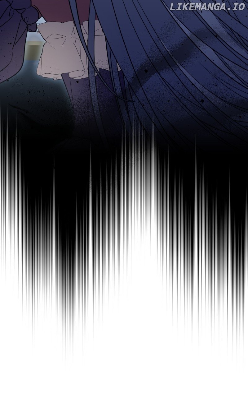 Read The Price Is Your Everything Manga Online