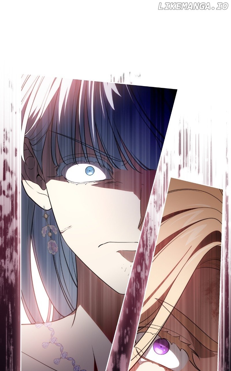 Read The Price Is Your Everything Manga Online