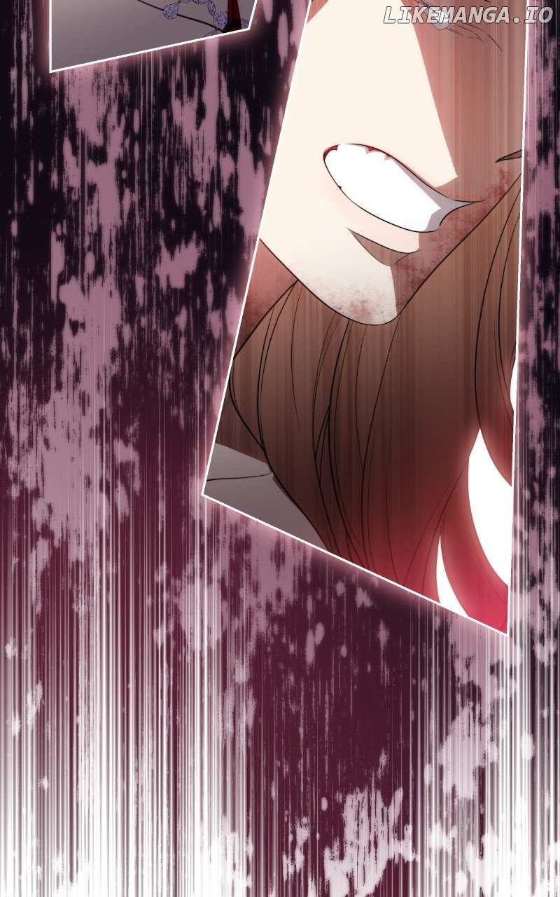 Read The Price Is Your Everything Manga Online