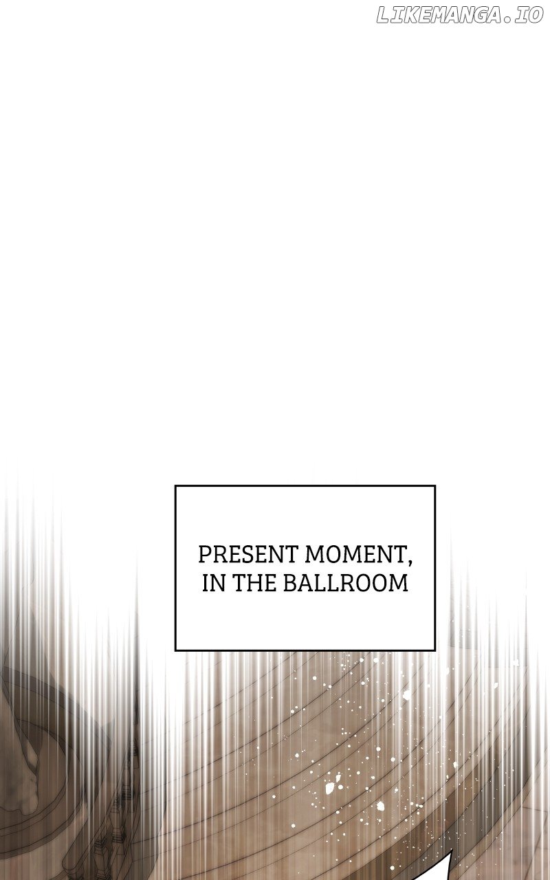 Read The Price Is Your Everything Manga Online