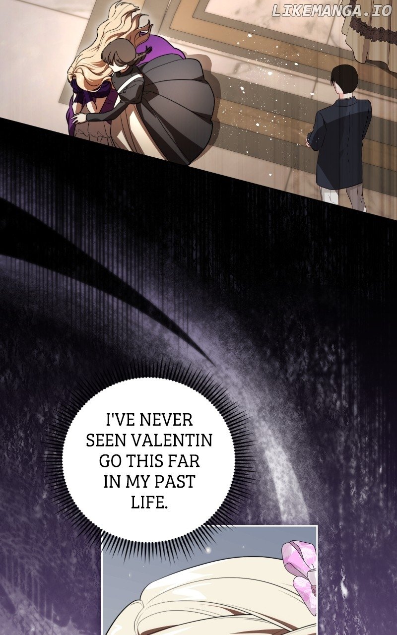 Read The Price Is Your Everything Manga Online