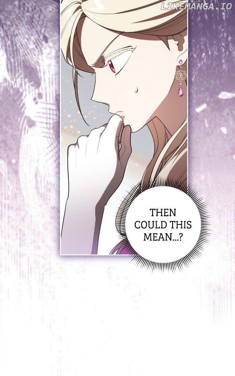 Read The Price Is Your Everything Manga Online