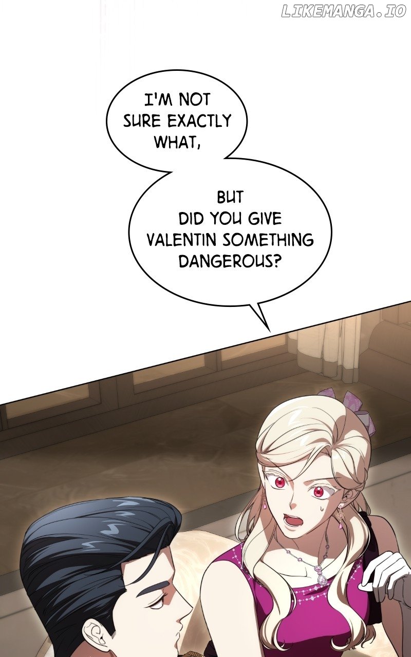 Read The Price Is Your Everything Manga Online