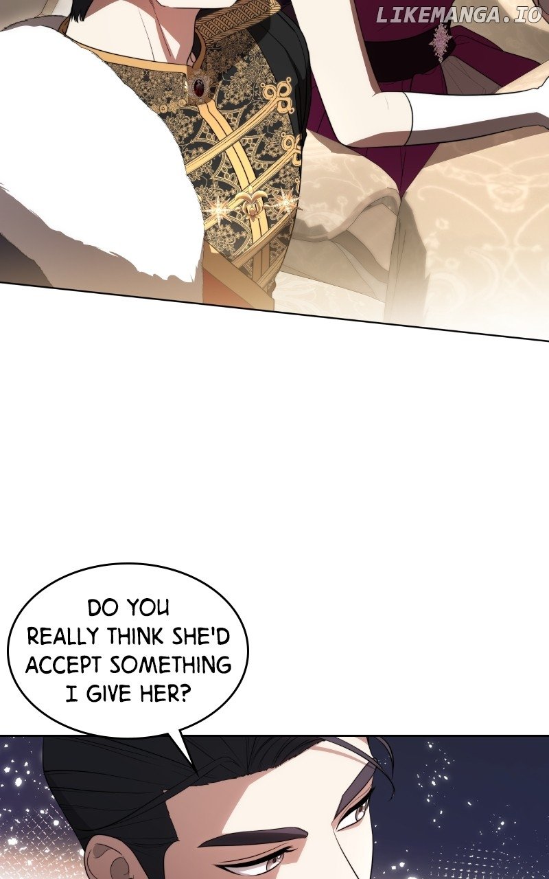 Read The Price Is Your Everything Manga Online