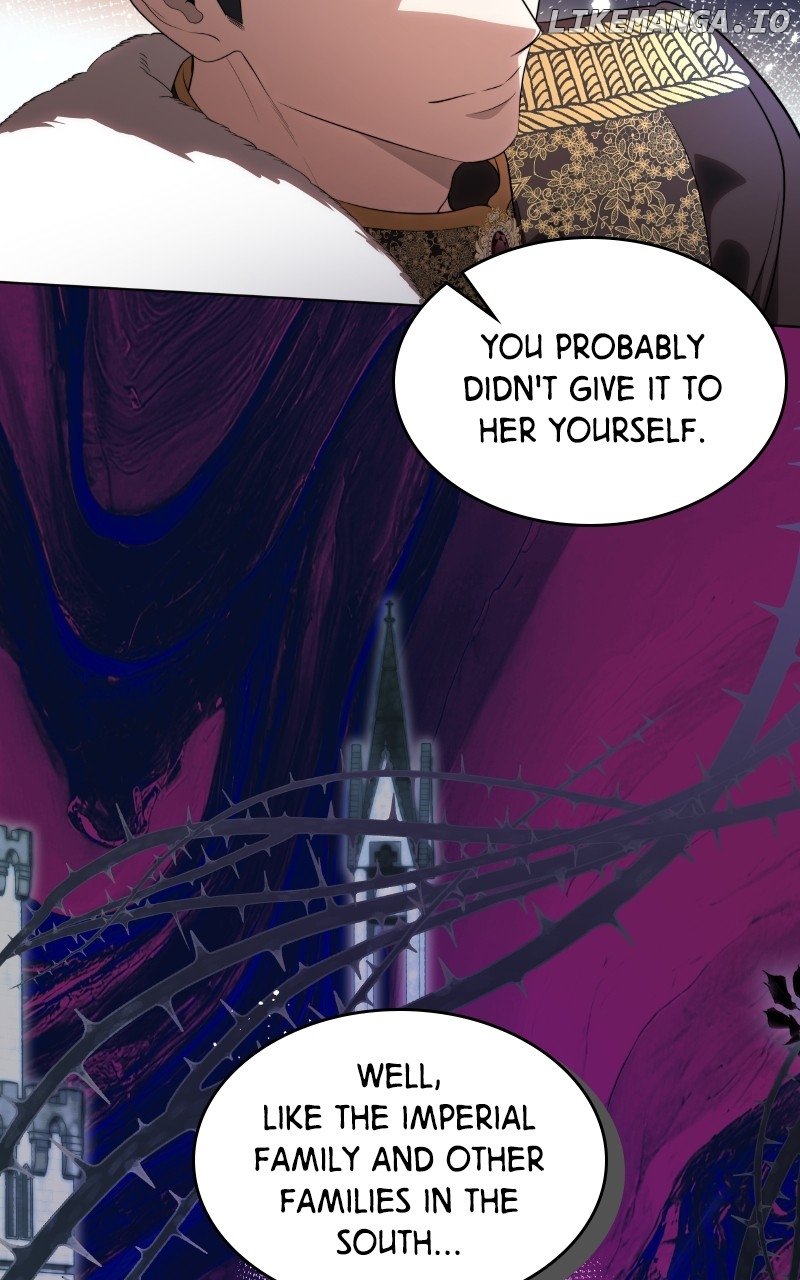 Read The Price Is Your Everything Manga Online