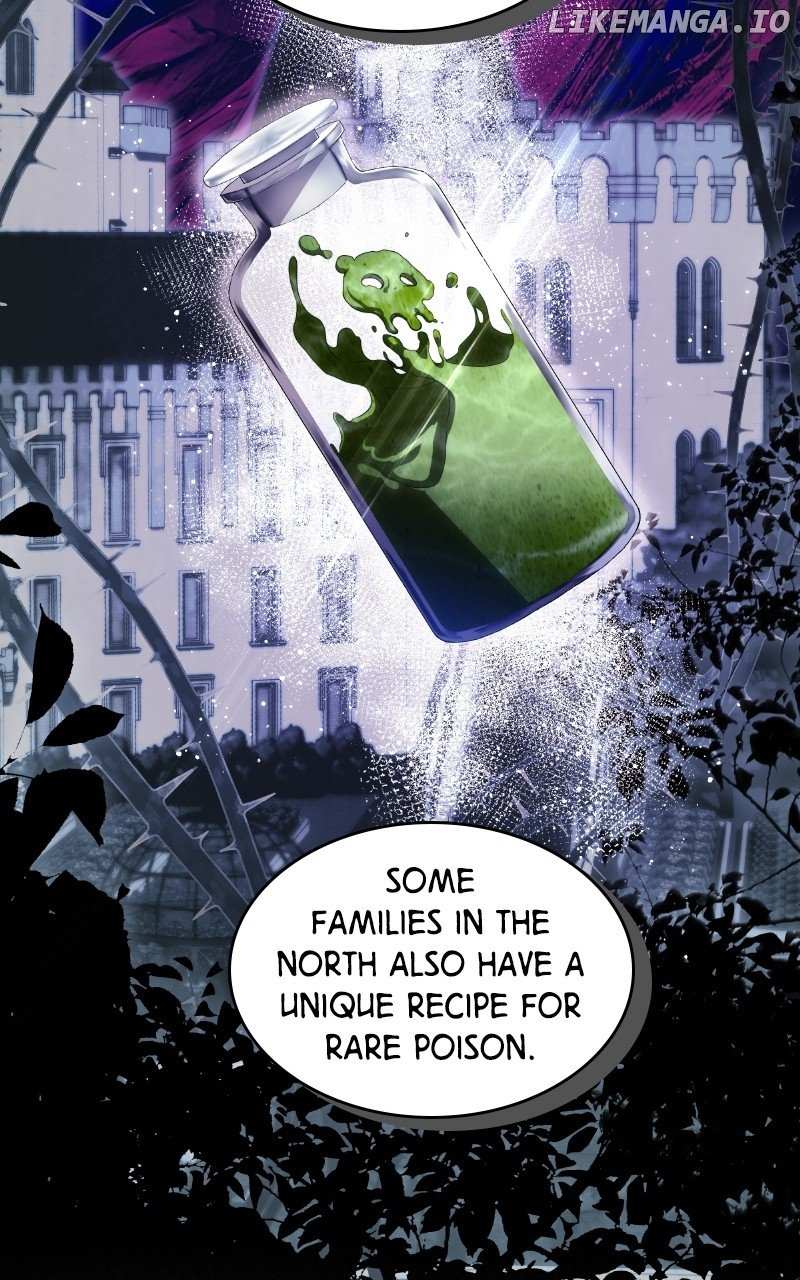 Read The Price Is Your Everything Manga Online