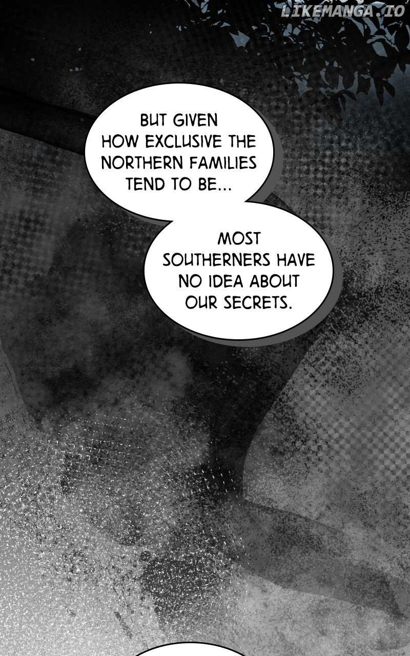 Read The Price Is Your Everything Manga Online