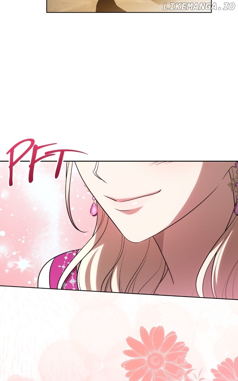 Read The Price Is Your Everything Manga Online