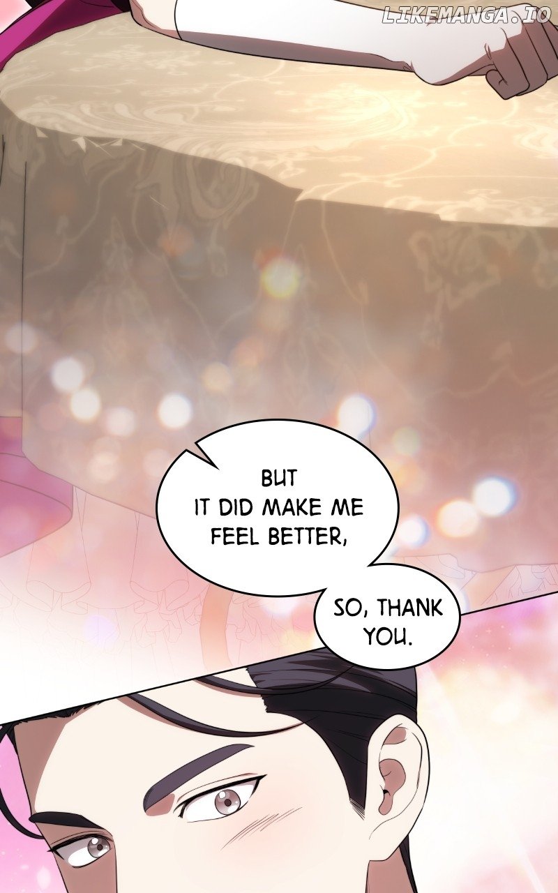 Read The Price Is Your Everything Manga Online