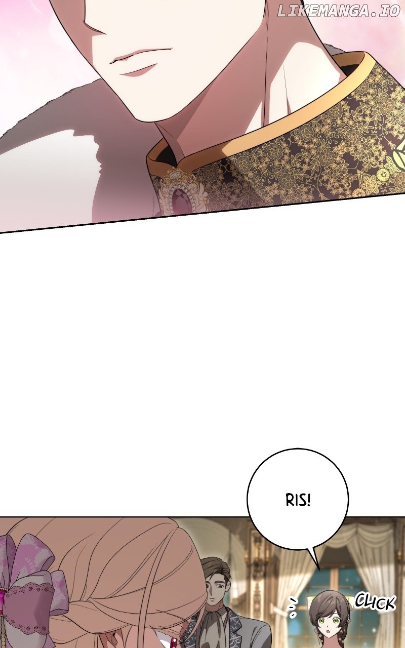 Read The Price Is Your Everything Manga Online