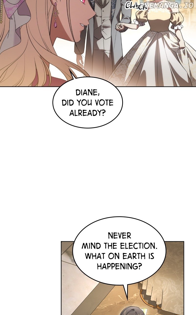 Read The Price Is Your Everything Manga Online