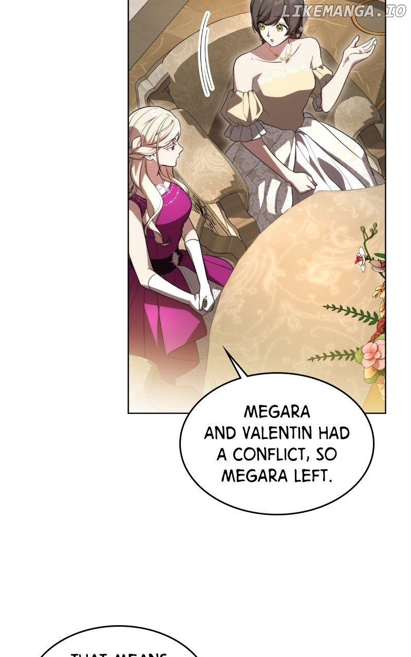 Read The Price Is Your Everything Manga Online