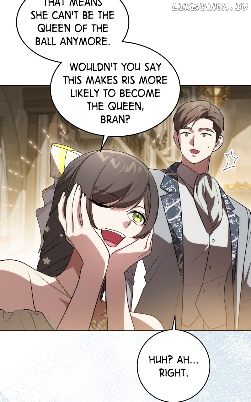 Read The Price Is Your Everything Manga Online