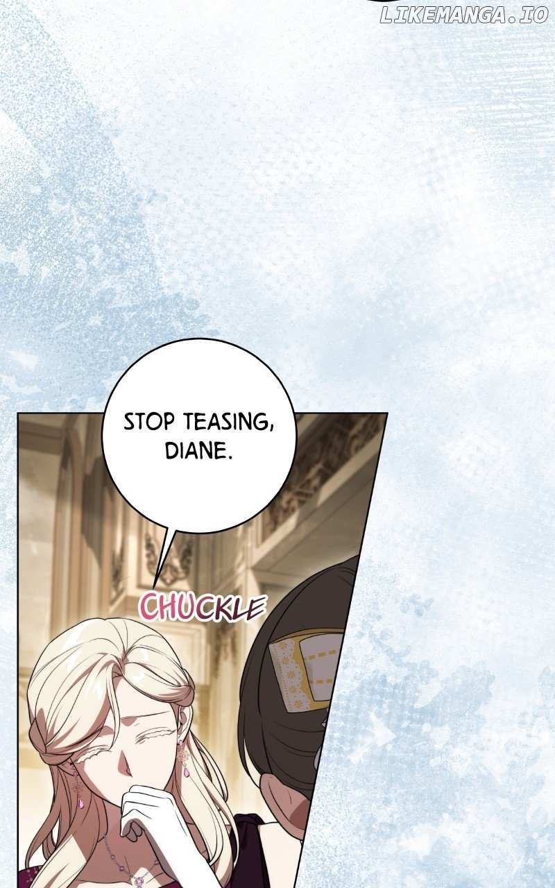 Read The Price Is Your Everything Manga Online