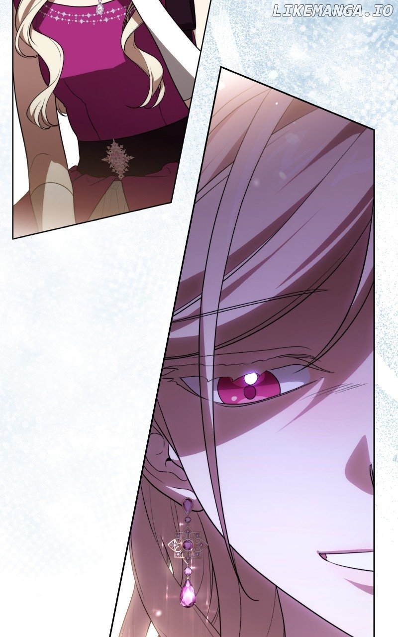 Read The Price Is Your Everything Manga Online