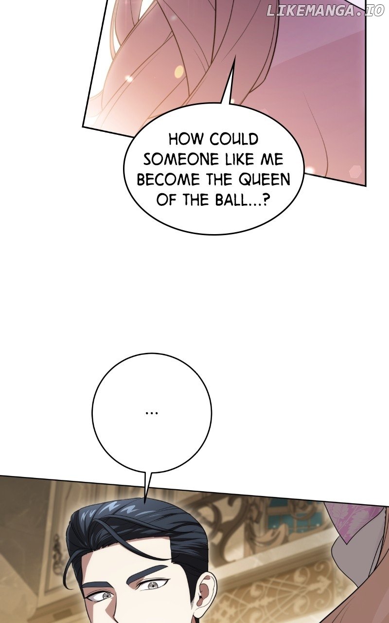 Read The Price Is Your Everything Manga Online