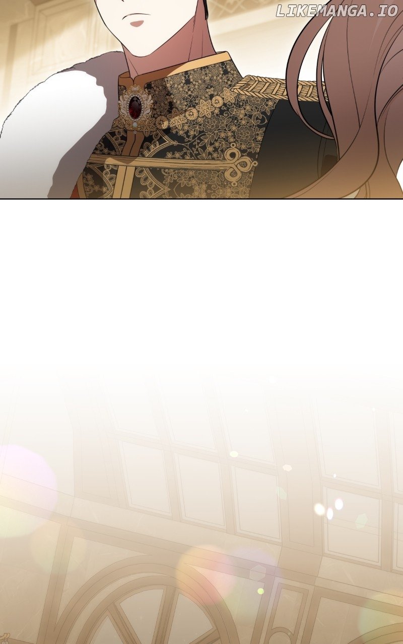 Read The Price Is Your Everything Manga Online