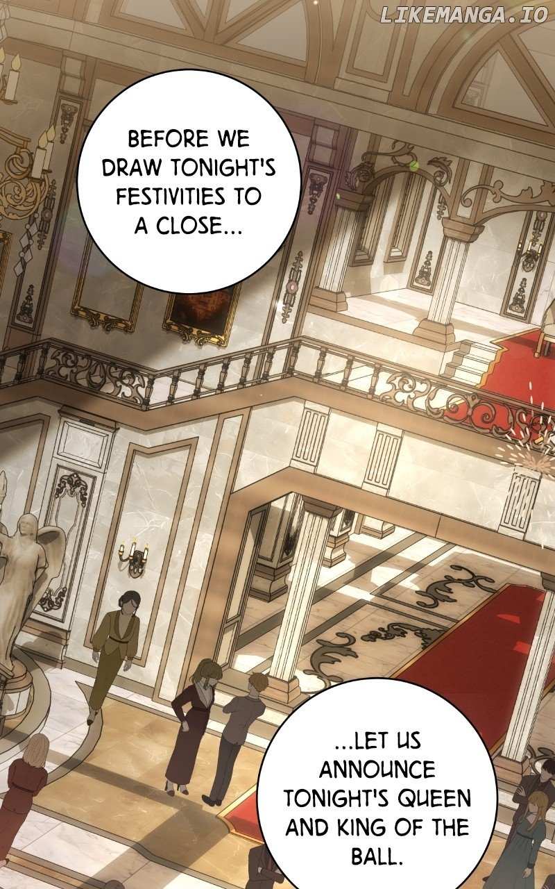 Read The Price Is Your Everything Manga Online