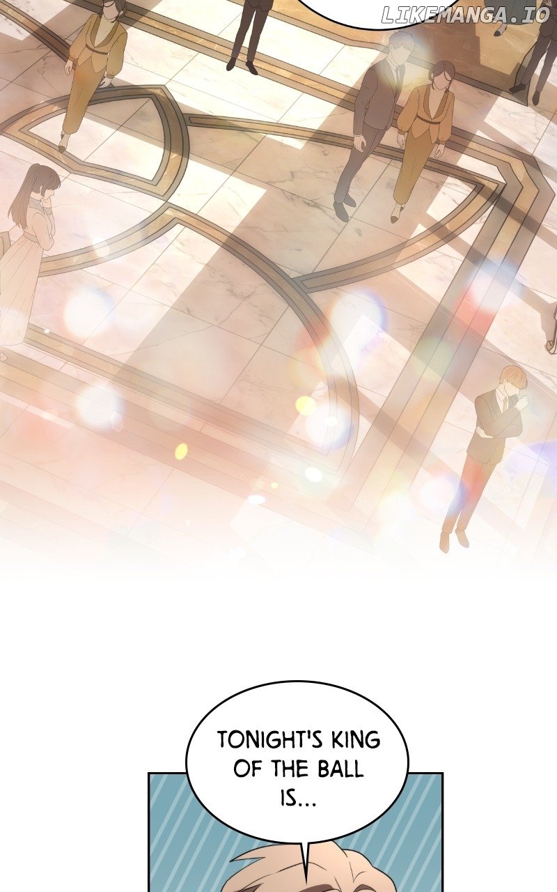 Read The Price Is Your Everything Manga Online