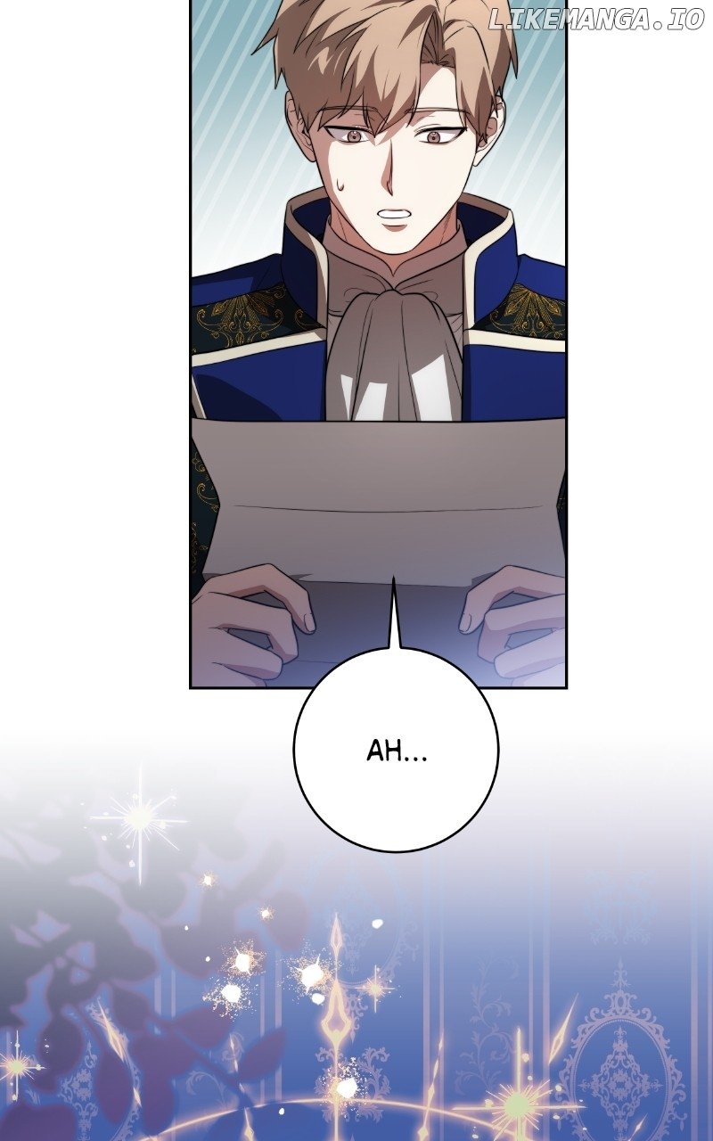 Read The Price Is Your Everything Manga Online