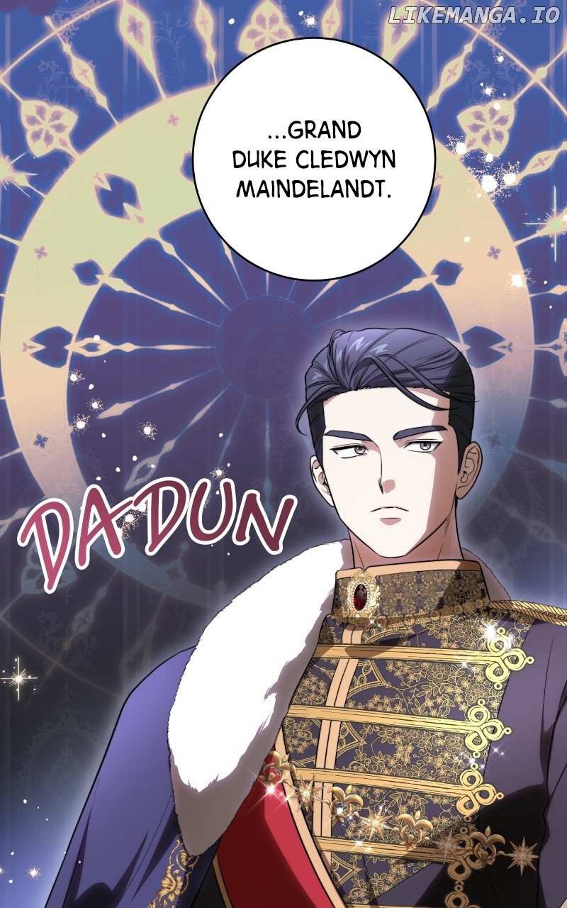 Read The Price Is Your Everything Manga Online