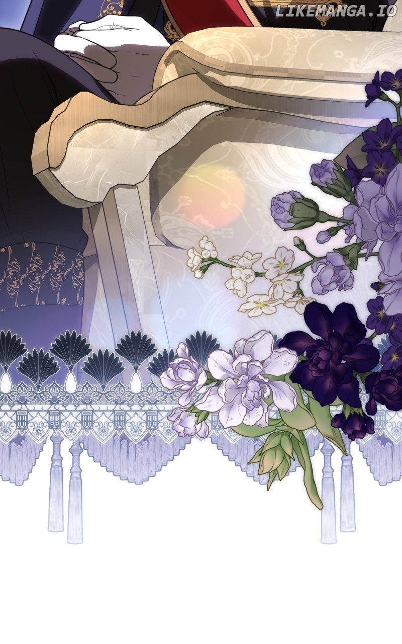 Read The Price Is Your Everything Manga Online